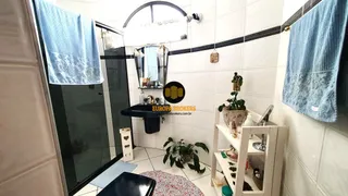Apartamento com 3 Quartos à venda, 145m² no Vila Aricanduva, São Paulo - Foto 16