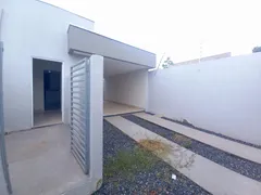 Casa com 3 Quartos à venda, 120m² no Jardim Universitário, Cuiabá - Foto 19