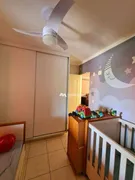 Casa de Condomínio com 3 Quartos à venda, 150m² no Condomínio Residencial Jardins de Barcelona, São José do Rio Preto - Foto 13