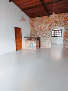 Casa com 4 Quartos à venda, 243m² no Village II, Porto Seguro - Foto 9