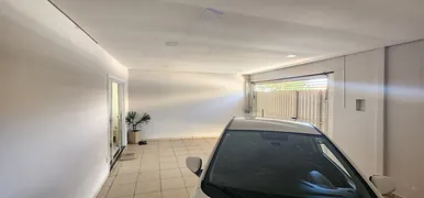 Casa com 2 Quartos à venda, 240m² no Jardim Solange, Bauru - Foto 2