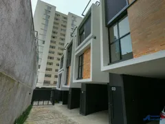 Casa com 2 Quartos à venda, 170m² no Higienópolis, São Paulo - Foto 26