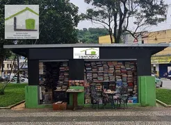 Loja / Salão / Ponto Comercial à venda, 6m² no Centro, Santos - Foto 1