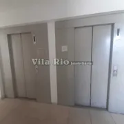 Apartamento com 3 Quartos à venda, 60m² no Vaz Lobo, Rio de Janeiro - Foto 5