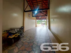 Casa com 3 Quartos à venda, 103m² no Nova Brasília, Joinville - Foto 10