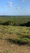 Fazenda / Sítio / Chácara com 3 Quartos à venda, 30000m² no Centro, Ceará Mirim - Foto 20