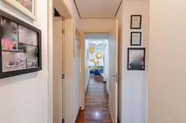 Apartamento com 3 Quartos à venda, 156m² no Cambuci, São Paulo - Foto 34