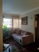 Apartamento com 2 Quartos à venda, 59m² no Jardim Adhemar de Barros, São Paulo - Foto 6