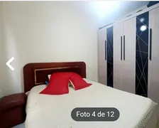 Apartamento com 2 Quartos à venda, 53m² no Buritis, Belo Horizonte - Foto 8