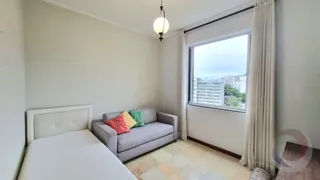 Apartamento com 3 Quartos à venda, 101m² no Centro, Florianópolis - Foto 10