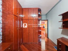 Casa com 3 Quartos para venda ou aluguel, 280m² no Nova Petrópolis, São Bernardo do Campo - Foto 32