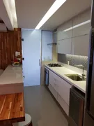Apartamento com 3 Quartos à venda, 83m² no Barra Funda, São Paulo - Foto 23