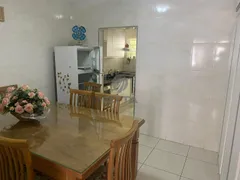 Casa com 3 Quartos à venda, 170m² no Jardim dos Oliveiras, Campinas - Foto 4