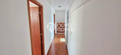 Casa de Vila com 3 Quartos à venda, 85m² no Lins de Vasconcelos, Rio de Janeiro - Foto 11