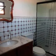 Casa de Condomínio com 6 Quartos à venda, 1591m² no Sao Bento, Cabo Frio - Foto 57