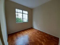 Apartamento com 2 Quartos à venda, 67m² no Flamengo, Rio de Janeiro - Foto 7