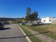 Terreno / Lote / Condomínio à venda, 250m² no Santa Cândida, Vinhedo - Foto 2