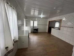 Casa com 1 Quarto à venda, 80m² no , Urubici - Foto 5