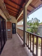 Casa com 5 Quartos à venda, 300m² no Dom Pedro, Manaus - Foto 2