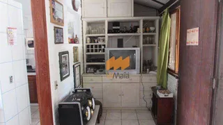Casa de Condomínio com 3 Quartos à venda, 50m² no Palmeiras, Cabo Frio - Foto 7