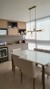 Apartamento com 2 Quartos à venda, 99m² no Chácara Inglesa, São Paulo - Foto 2