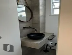 Apartamento com 4 Quartos à venda, 235m² no Copacabana, Rio de Janeiro - Foto 12