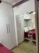 Apartamento com 2 Quartos à venda, 65m² no Rio Pequeno, São Paulo - Foto 17