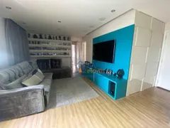 Apartamento com 3 Quartos à venda, 112m² no Barra Funda, São Paulo - Foto 4