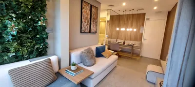 Apartamento com 2 Quartos à venda, 55m² no Lapa, São Paulo - Foto 86