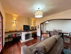 Casa com 3 Quartos à venda, 250m² no Panorama, Teresópolis - Foto 2