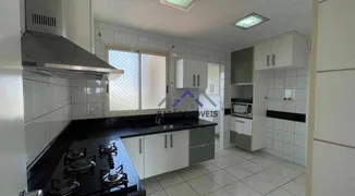 Apartamento com 3 Quartos à venda, 108m² no Jardim Ana Maria, Jundiaí - Foto 45