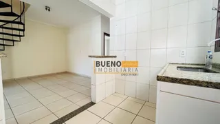 Casa com 3 Quartos à venda, 125m² no Jardim Capuava, Nova Odessa - Foto 11