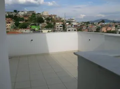 Cobertura com 3 Quartos à venda, 160m² no Fernão Dias, Belo Horizonte - Foto 2