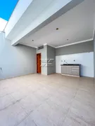 Casa com 2 Quartos à venda, 119m² no Jardim Olinda, Rio Claro - Foto 20