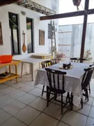 Cobertura com 3 Quartos à venda, 220m² no Ingá, Niterói - Foto 20
