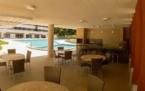 Apartamento com 3 Quartos à venda, 85m² no Parquelândia, Fortaleza - Foto 26
