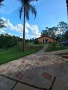 Fazenda / Sítio / Chácara com 6 Quartos à venda, 84700m² no Vila Nova Itapetininga, Itapetininga - Foto 51
