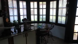 Casa com 6 Quartos à venda, 600m² no Jardim Atlântico, Belo Horizonte - Foto 29