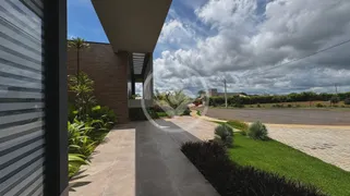 Casa de Condomínio com 4 Quartos à venda, 610m² no Zona Rural, Guapó - Foto 21