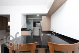 Apartamento com 1 Quarto à venda, 72m² no Brooklin, São Paulo - Foto 46