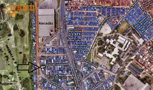 Galpão / Depósito / Armazém à venda, 350m² no Caxangá, Recife - Foto 28