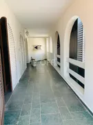 Conjunto Comercial / Sala com 1 Quarto para alugar, 46m² no Jardim Chapadão, Campinas - Foto 5