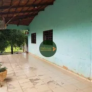 Fazenda / Sítio / Chácara à venda, 159236m² no Zona Rural, Heitoraí - Foto 16