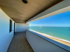 Cobertura com 5 Quartos à venda, 410m² no Praia de Itaparica, Vila Velha - Foto 2