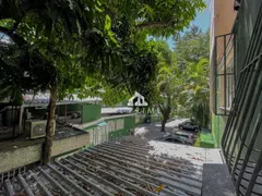 Apartamento com 3 Quartos à venda, 115m² no Laranjeiras, Rio de Janeiro - Foto 12