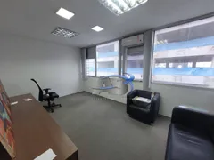 Conjunto Comercial / Sala para venda ou aluguel, 329m² no Pinheiros, São Paulo - Foto 11