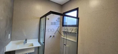 Apartamento com 5 Quartos à venda, 370m² no Condomínio Residencial Alphaville II, São José dos Campos - Foto 25