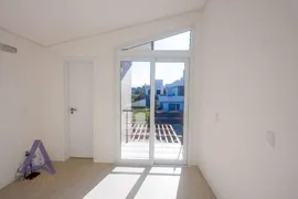 Casa de Condomínio com 3 Quartos à venda, 130m² no Campeche, Florianópolis - Foto 10
