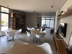Apartamento com 2 Quartos à venda, 70m² no Terra Bonita, Londrina - Foto 14