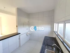 Apartamento com 3 Quartos à venda, 70m² no Centro, Eusébio - Foto 11